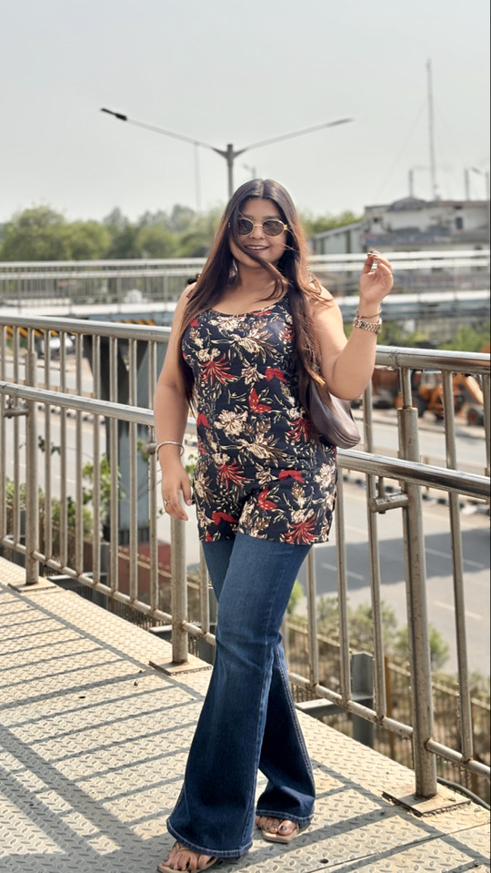 itzswetasingh19