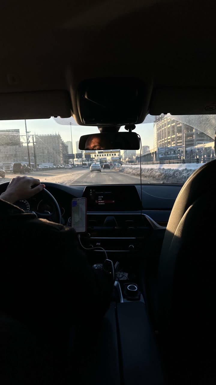 قصة سناب شات للحساب ioabdullah رقم 764