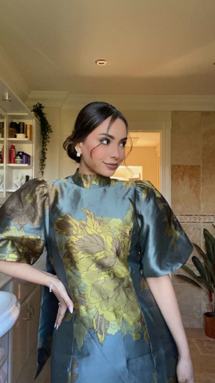 محتوى سناب شات لـ Sarah Alyafei ساره اليافعي