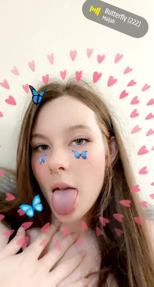nikkylilly