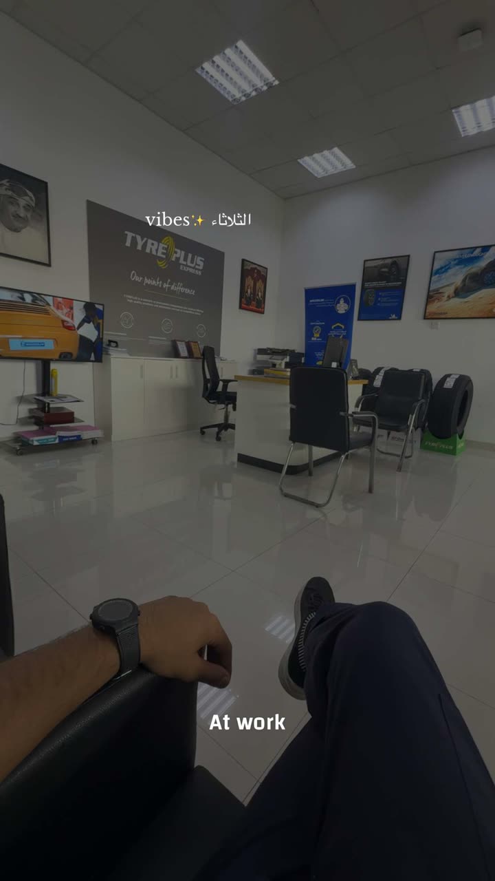 محتوى سناب شات لـ zack~ Al-Balushi