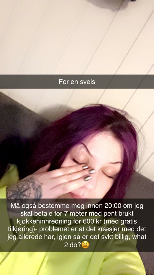 latexoglakk