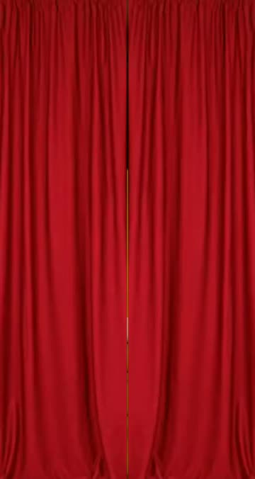 Preview for a Spotlight video that uses the Public Speaking Lens