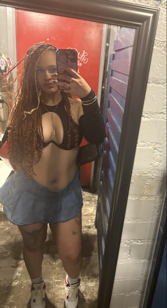 jessa567