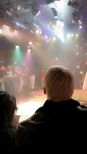 @tony83151 님의 Splash Bar San Jose 스포트라이트