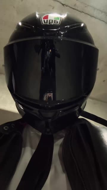 best affordable street bike helmets JAGASOL DOT Lightweight Full Face Motorcycle with Extra Tinted Visor for Adults Men and Women, DOT Approved(Matte Black,S) : Automotive cn__KAPPA_2020/21_KAPPA4TEAM_KAPPA_EUROPE_ACC Winter Gloves Unisex Neoprene Color:Alpine Brown