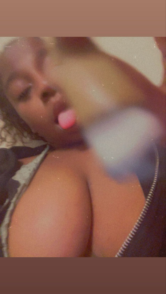 luyplaya.nashia