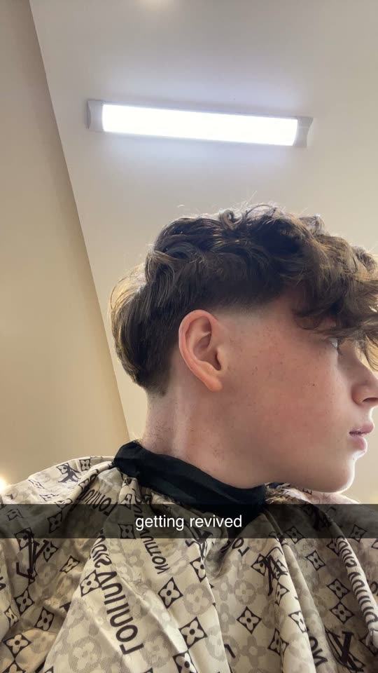 bkipp77