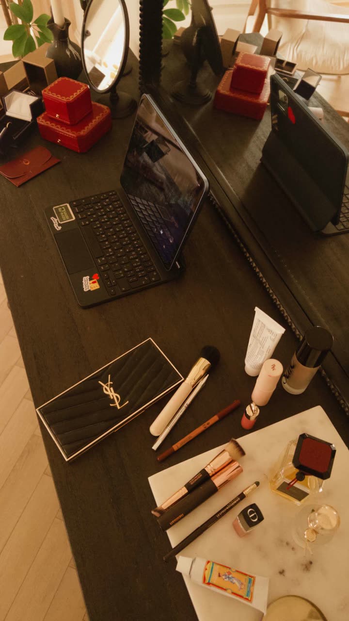 محتوى سناب شات لـ Shmowkh 🍃🎼🐺
