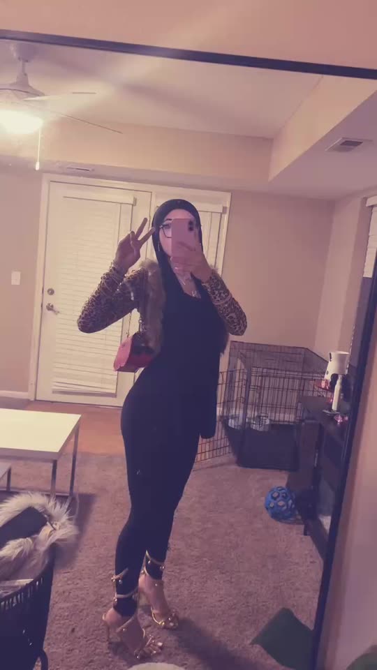 teresa_3678