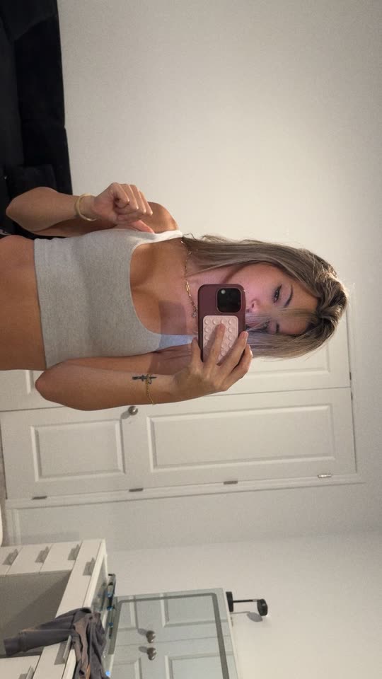 haiileyindigo