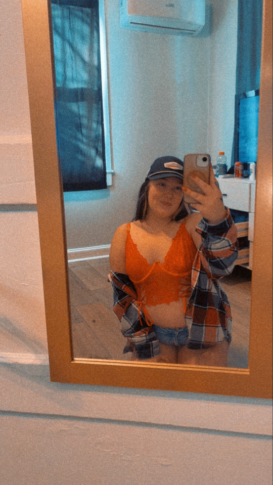 bcarringer7