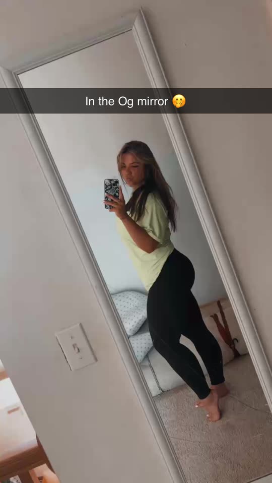 kyliequinlan21