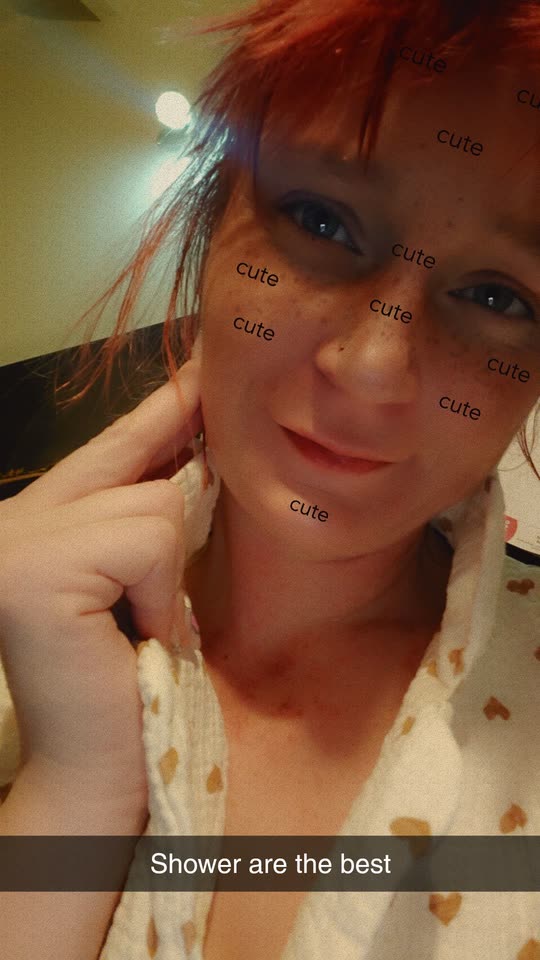 emm Nude Leaked OnlyFans Photo