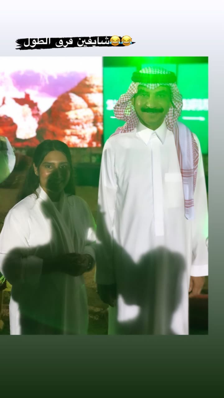 محتوى سناب شات لـ امنة اشرف في تايلاند 🇹🇭♥️