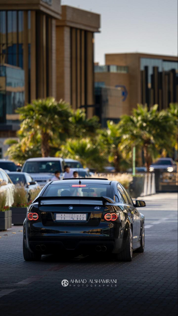 محتوى سناب شات لـ Faisal .