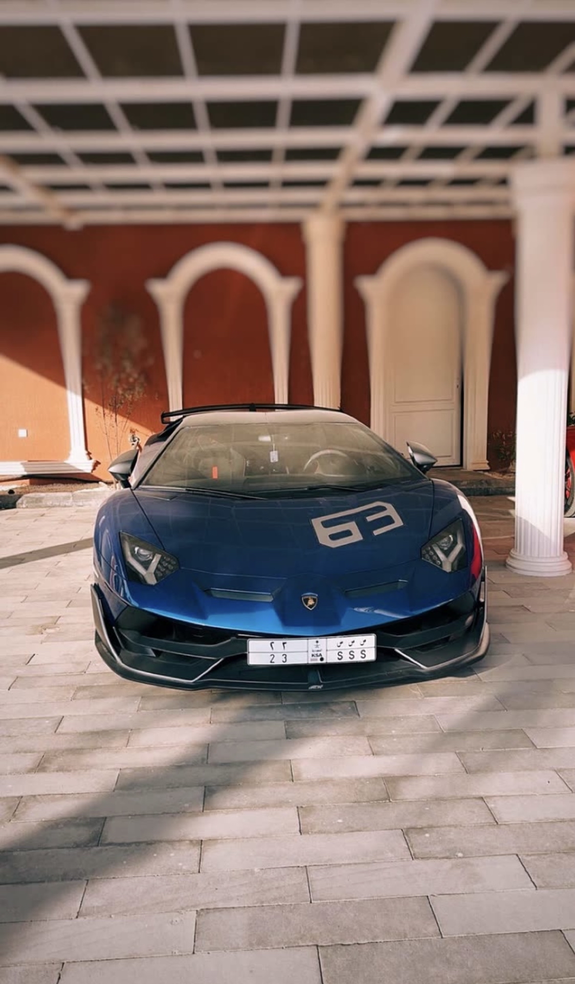 قصة سناب شات للحساب zszl2 رقم 58