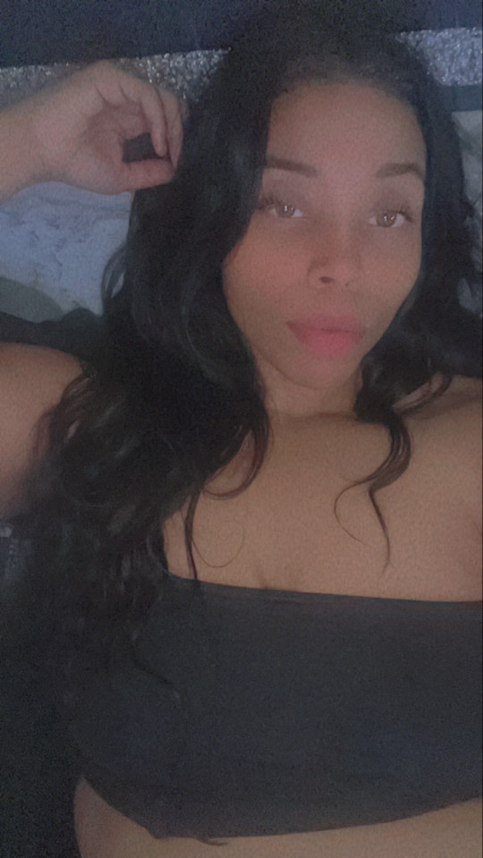 muahitstianaa
