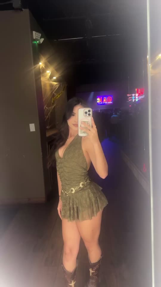 rsmryyyy