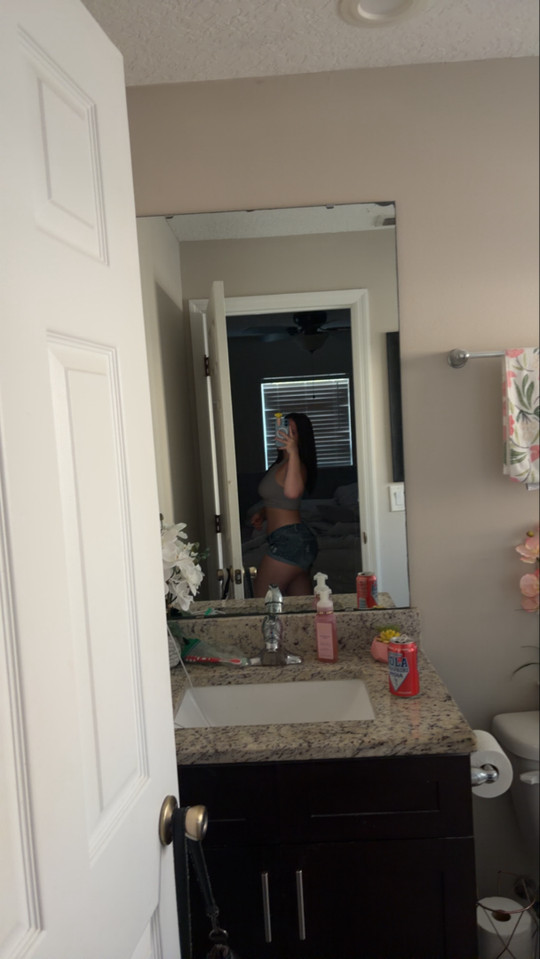 kianap2727