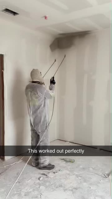 Spotlight content by a Snapchat user