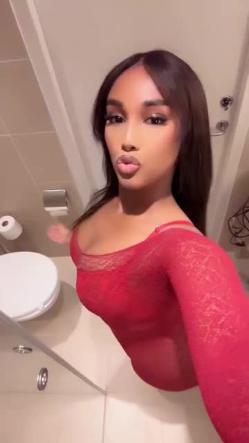 myxoxo2