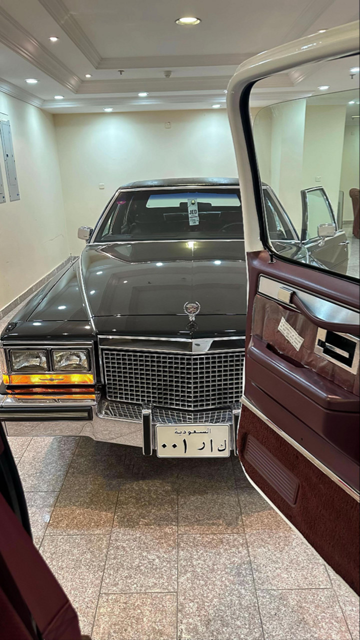 محتوى سناب شات لـ نمبر كار 🚘1️⃣