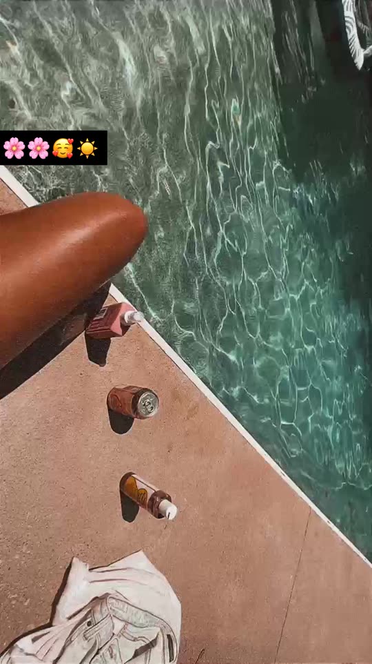prettiekitty_xo