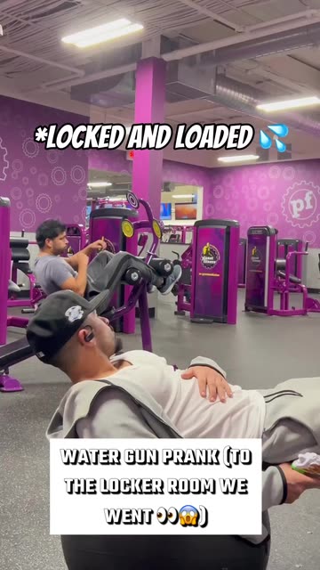 Spotlight content by a Snapchat user