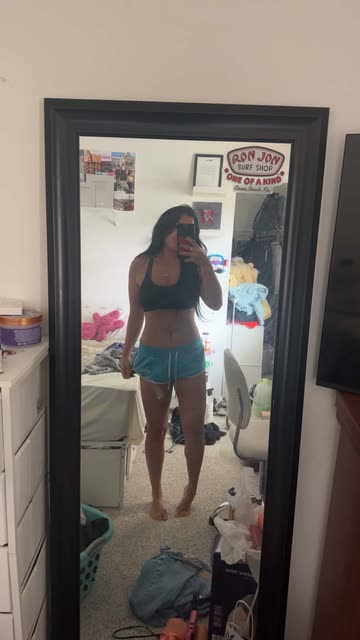 ratedlaur