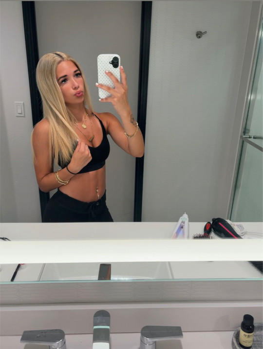 kristarumleyy