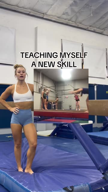 graciekramer14