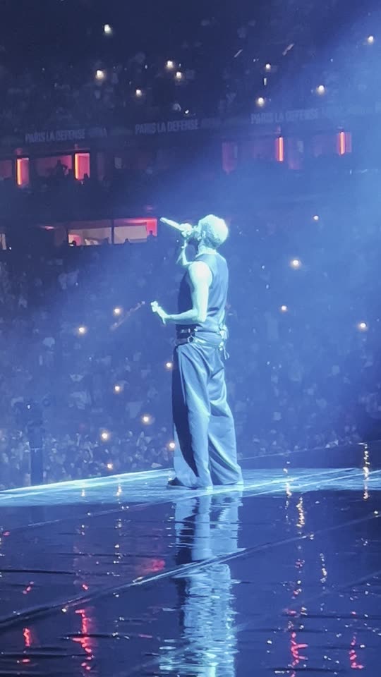 chrisbrown
