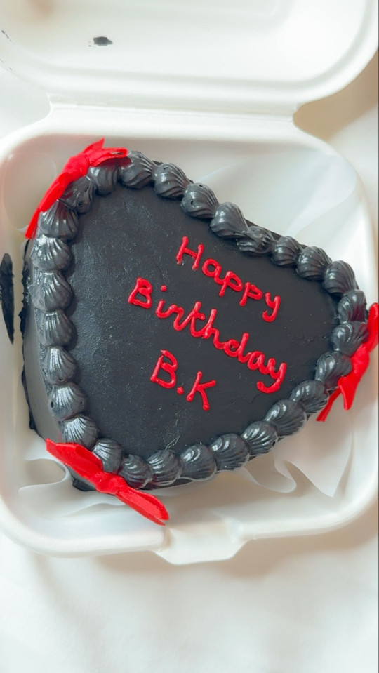 bkkiana1