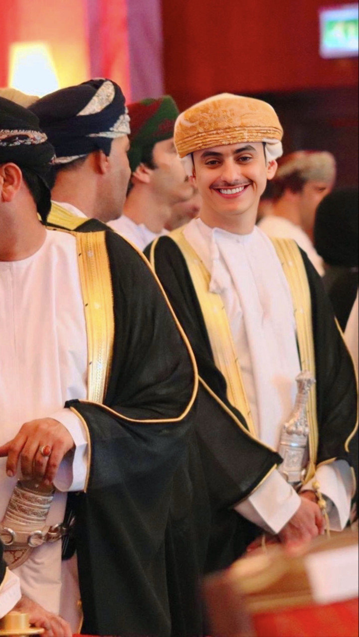 محتوى سناب شات لـ ﮼عبدالعزيز ﮼سالم