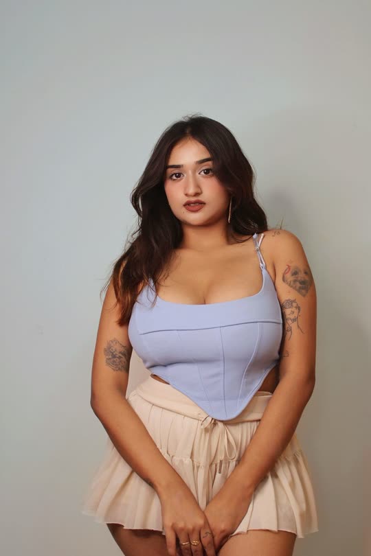 xruchikaa