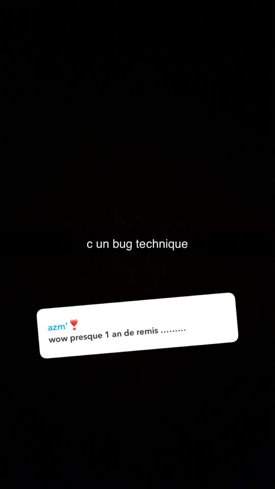 in.2za