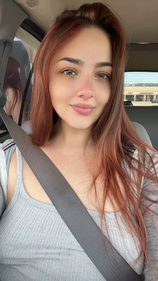 booboobillie