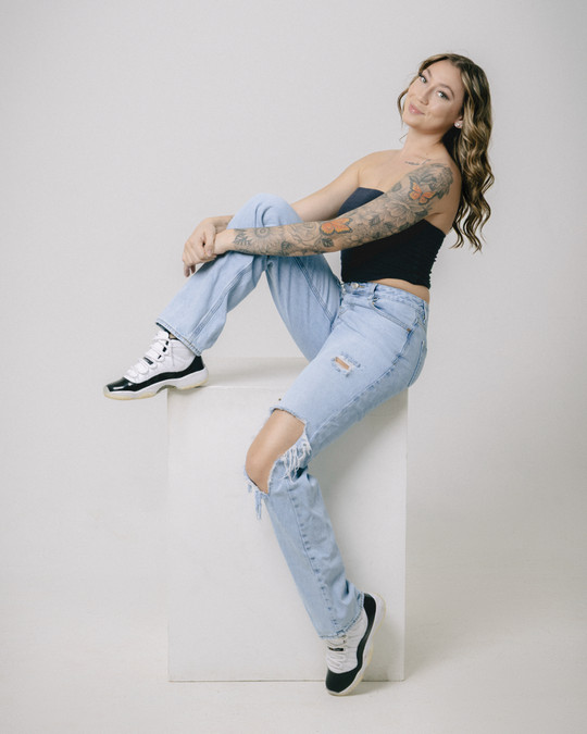 courtney-bee27