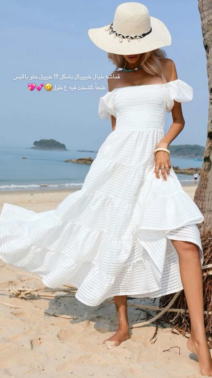 محتوى سناب شات لـ AM أشواق المانع
