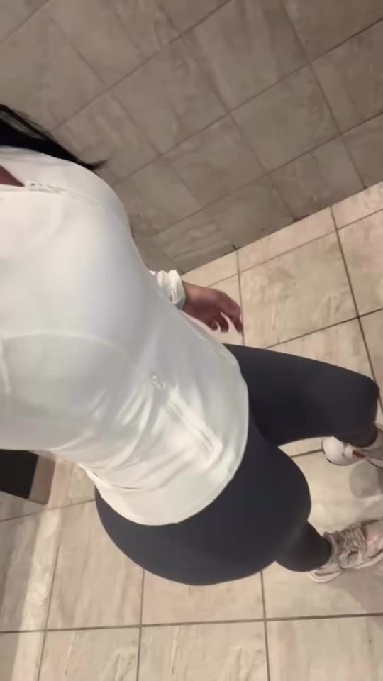 oxsarahm
