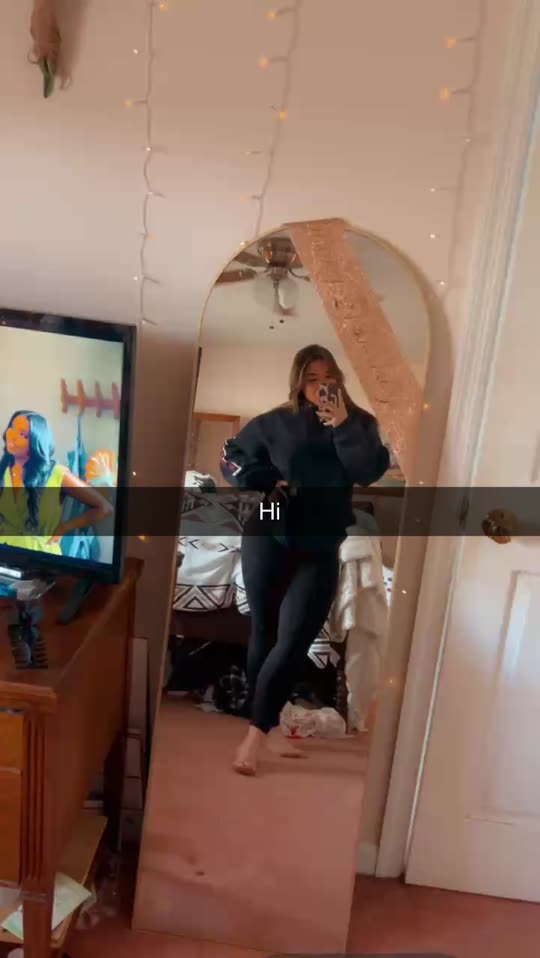 kyliequinlan21