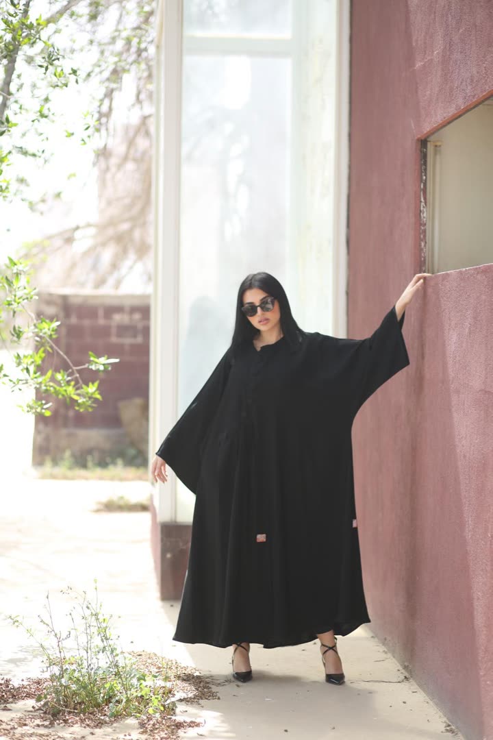محتوى سناب شات لـ خلود اللميع 🪭 Aloooloo 🦚