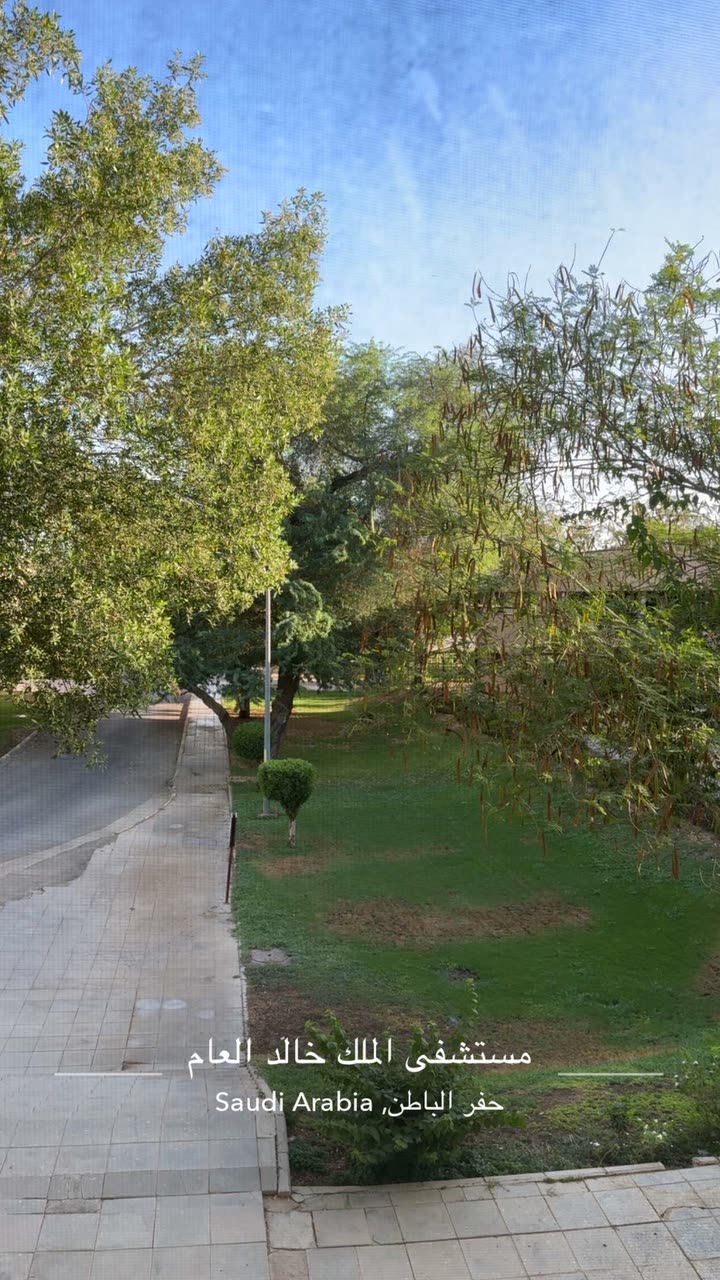 محتوى سناب شات لـ 𝕴𝖇𝖗𝖆𝖍𝖎𝖒