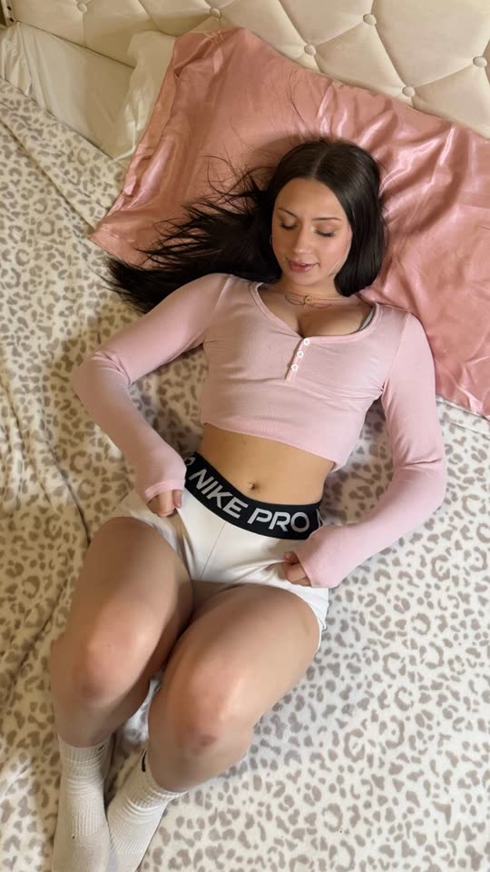 itsjademonrroe