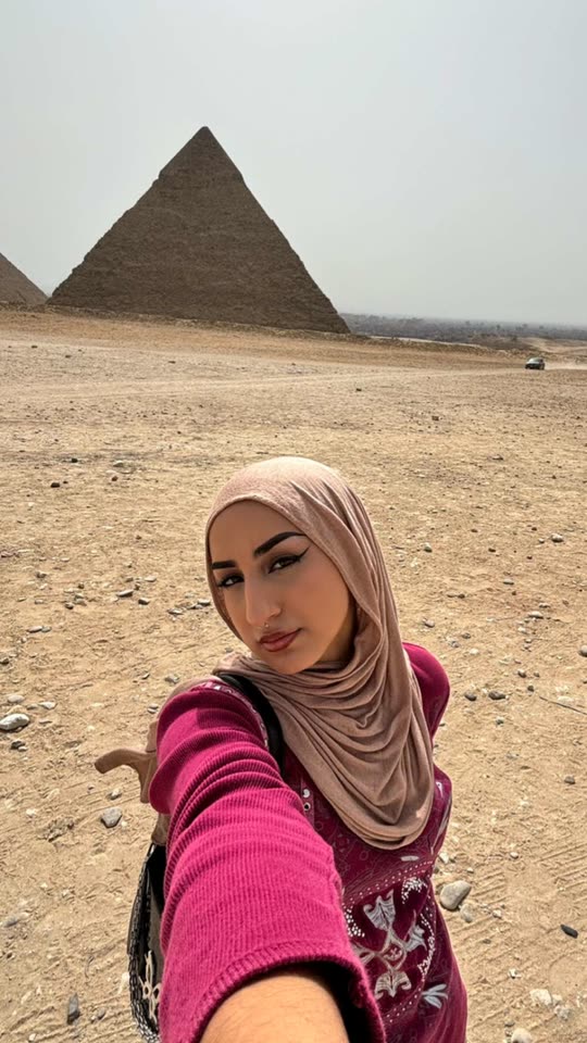 hidayahijazi