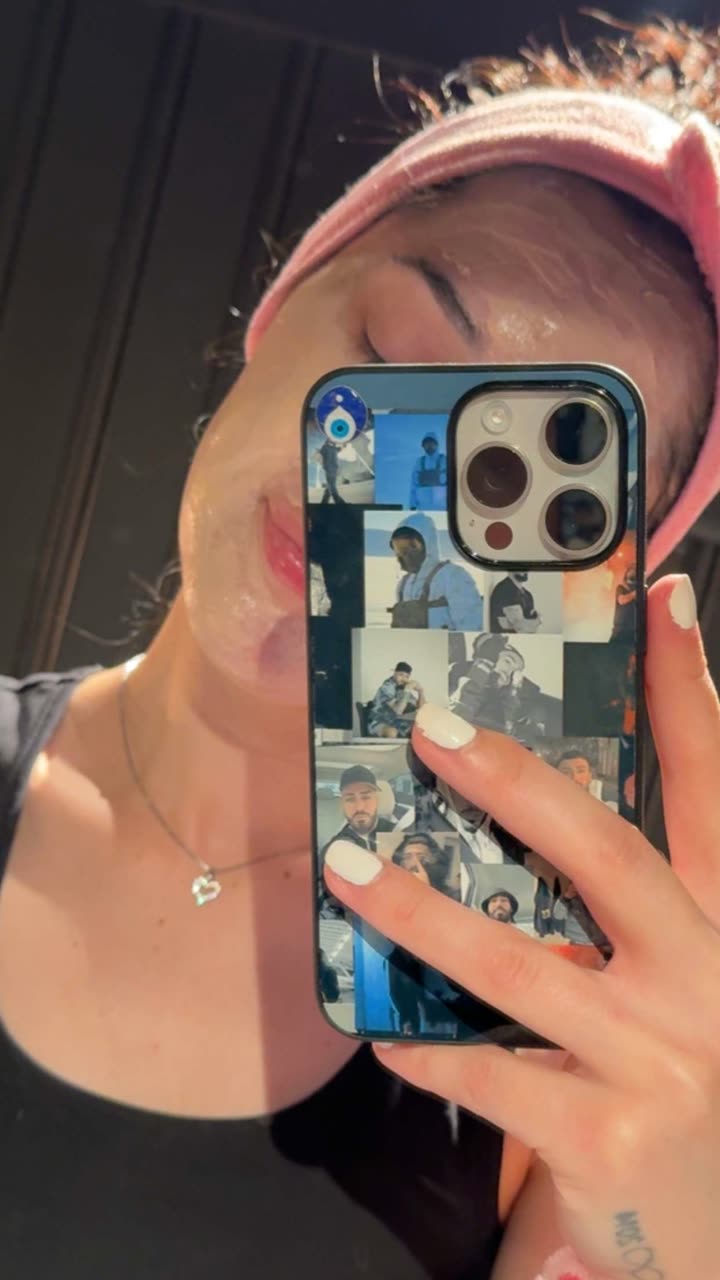 قصة سناب شات للحساب angel_t9111 رقم 978