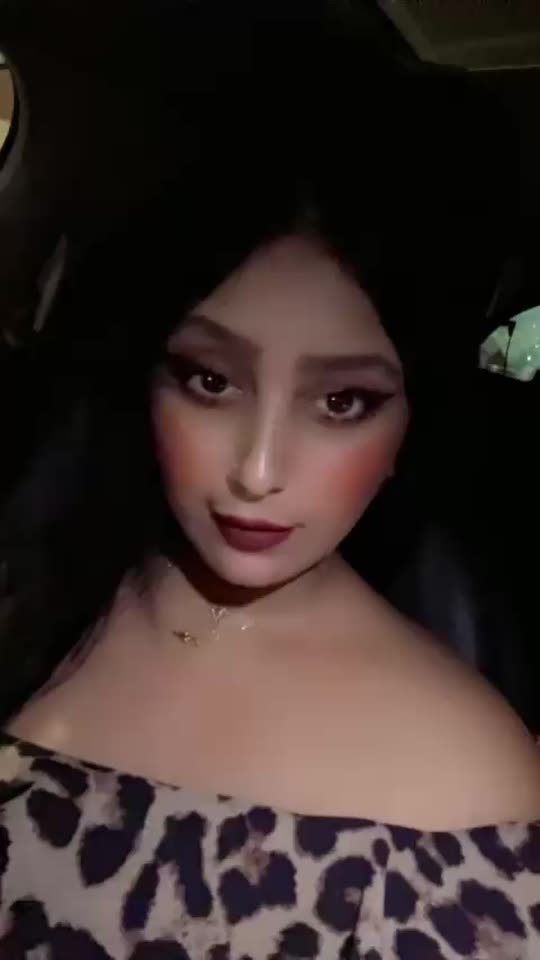 mimi_minocha262