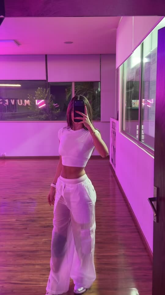 jennychallita