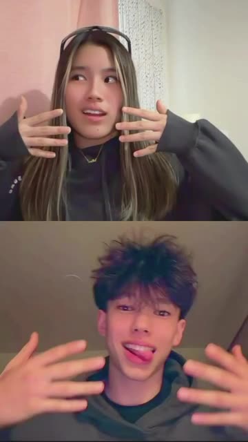 Same Face Syndrome Videos